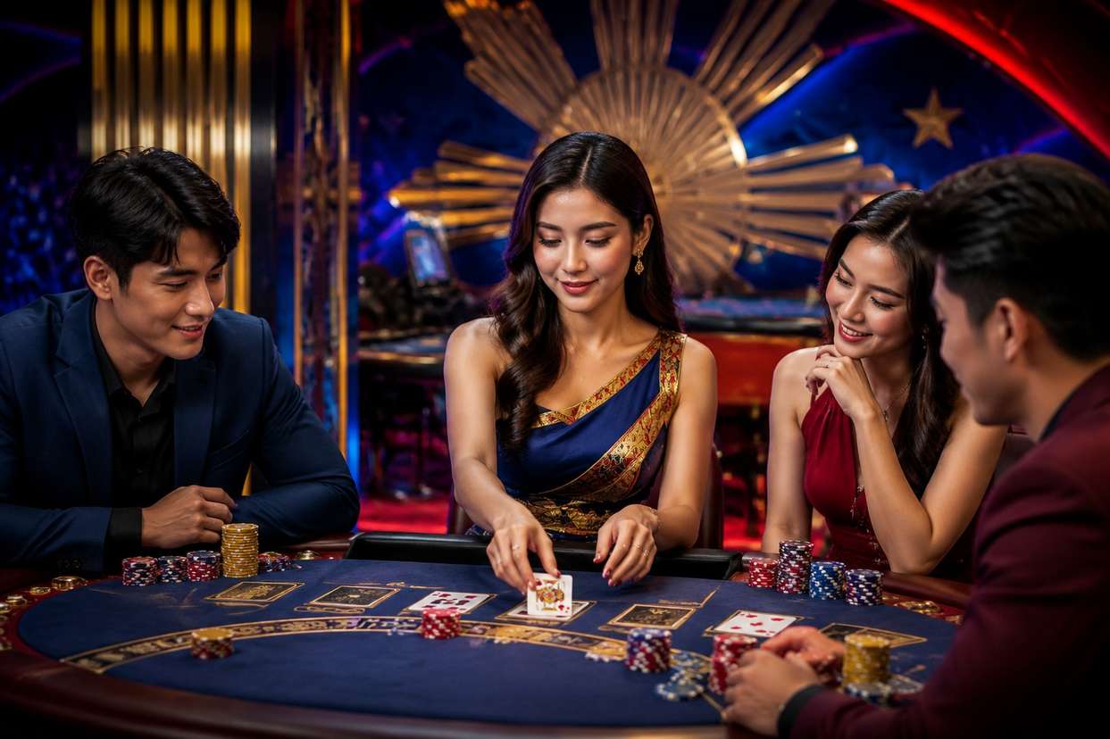 phjpy